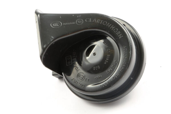 4G0951223 - AUDI A6 Avant C7 High Tone Horn Signal 4G0951223 ORIGINAL