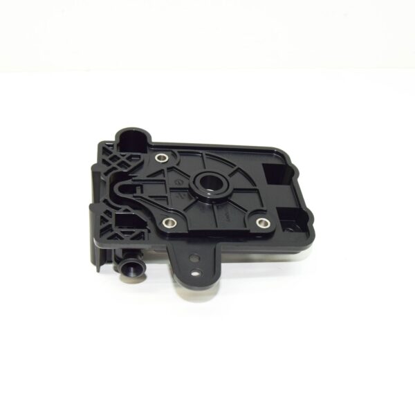 4G0980561A - NEW AUDI A6 C7 NIGHT VISION CAMERA MOUNT FASTENERS 4G0980561A ORIGINAL