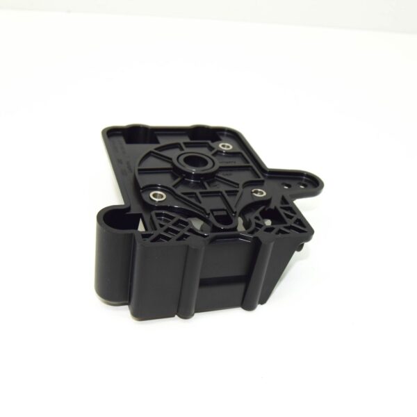 4G0980561A - NEW AUDI A6 C7 NIGHT VISION CAMERA MOUNT FASTENERS 4G0980561A ORIGINAL