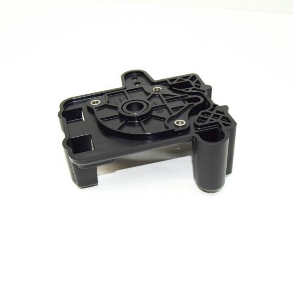 4G0980561A - NEW AUDI A6 C7 NIGHT VISION CAMERA MOUNT FASTENERS 4G0980561A ORIGINAL