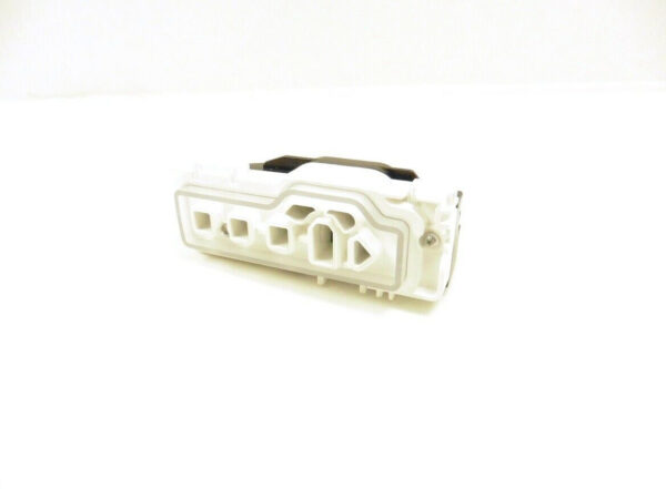 4G1713463A - AUDI A6 4G C7 Automatic Transmission Shift Indicator LHD 4G1713463A ORIGINAL