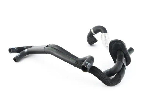 4G1819350AT - NEW AUDI A6 C7 COOLANT HOSE LHD 4G1819350AT