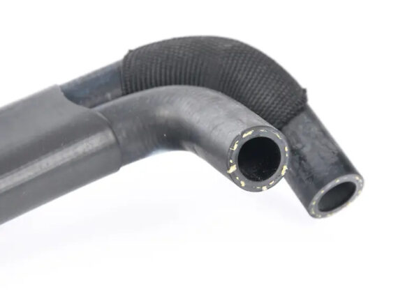 4G1819350AT - NEW AUDI A6 C7 COOLANT HOSE LHD 4G1819350AT