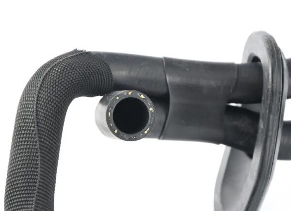 4G1819350AT - NEW AUDI A6 C7 COOLANT HOSE LHD 4G1819350AT