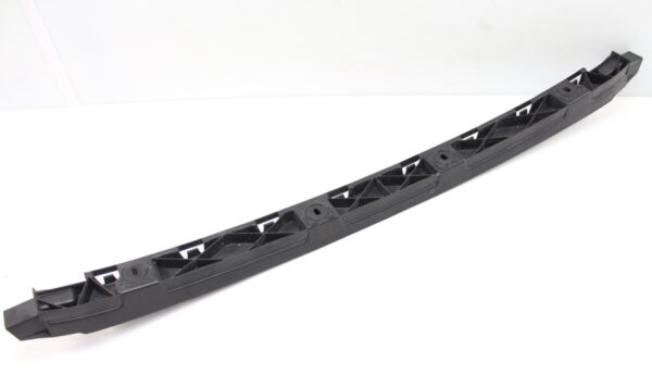 4G5807458A - Audi A6 C7 Rear Center Bumper Mounting Bracket 4G5807458A ORIGINAL