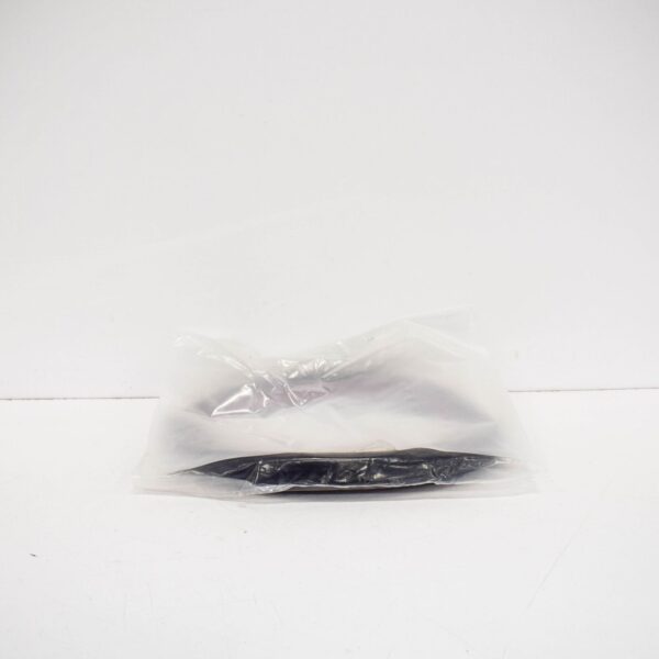 4G5839911A - Audi A6 4G Rear Left Or Right Door Seal 4G5839911A ORIGINAL