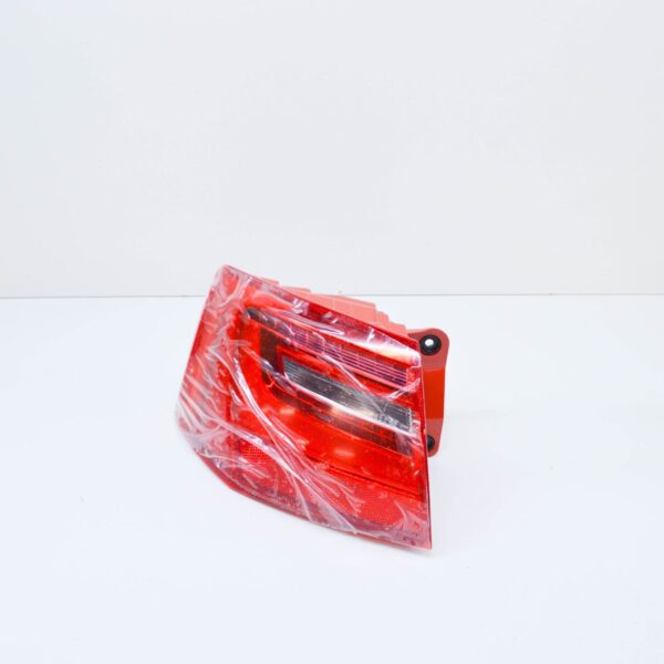 4G5945095G - NEW AUDI A6 4G2, C7, 4GC REAR LEFT TAILLIGHT 4G5945095G ORIGINAL