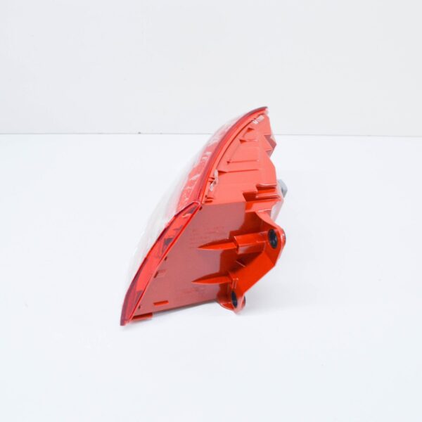 4G5945095G - NEW AUDI A6 4G2, C7, 4GC REAR LEFT TAILLIGHT 4G5945095G ORIGINAL