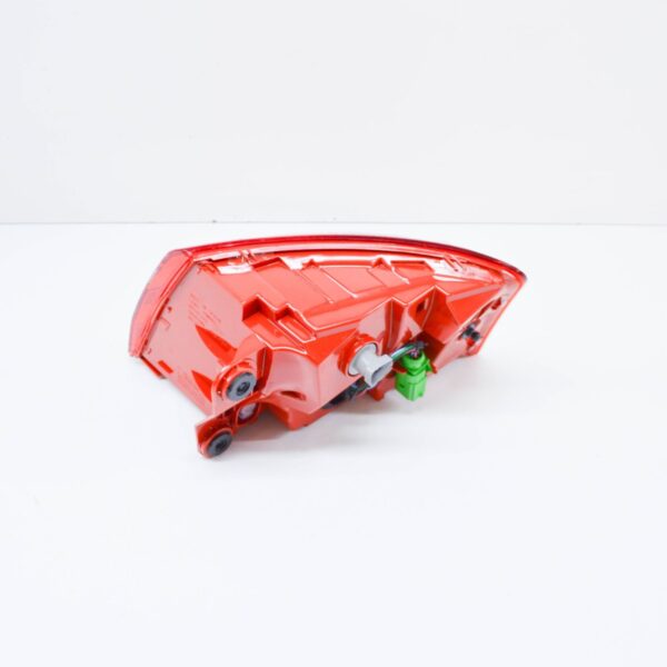 4G5945095G - NEW AUDI A6 4G2, C7, 4GC REAR LEFT TAILLIGHT 4G5945095G ORIGINAL