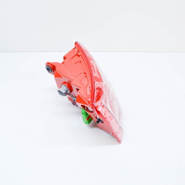 4G5945095G - NEW AUDI A6 4G2, C7, 4GC REAR LEFT TAILLIGHT 4G5945095G ORIGINAL