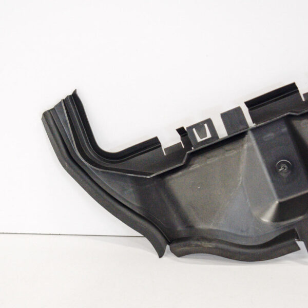 4G8121283AE - NEW AUDI A7 4G AIR DUCT LEFT SIDE 4G8121283AE
