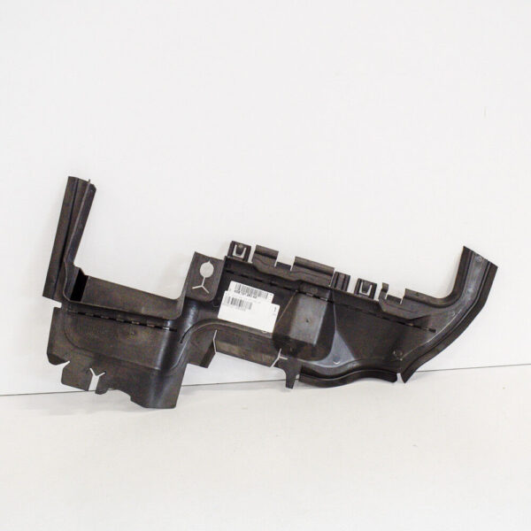 4G8121283AE - NEW AUDI A7 4G AIR DUCT LEFT SIDE 4G8121283AE