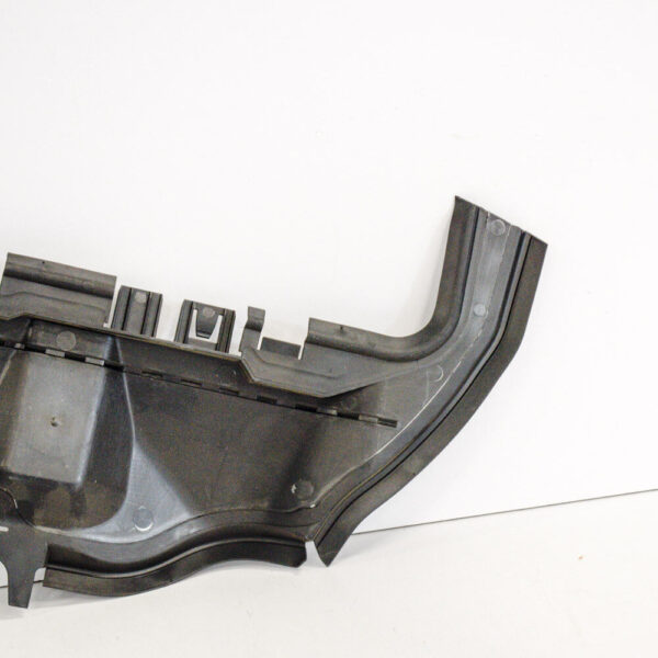 4G8121283AE - NEW AUDI A7 4G AIR DUCT LEFT SIDE 4G8121283AE