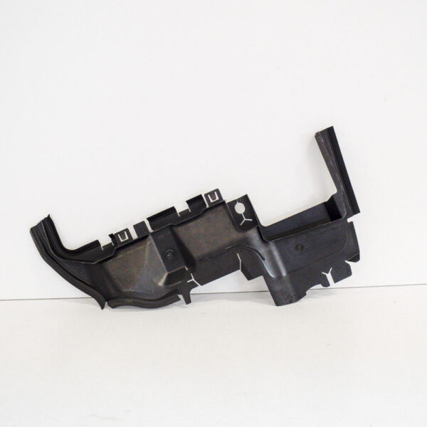 4G8121283AE - NEW AUDI A7 4G AIR DUCT LEFT SIDE 4G8121283AE
