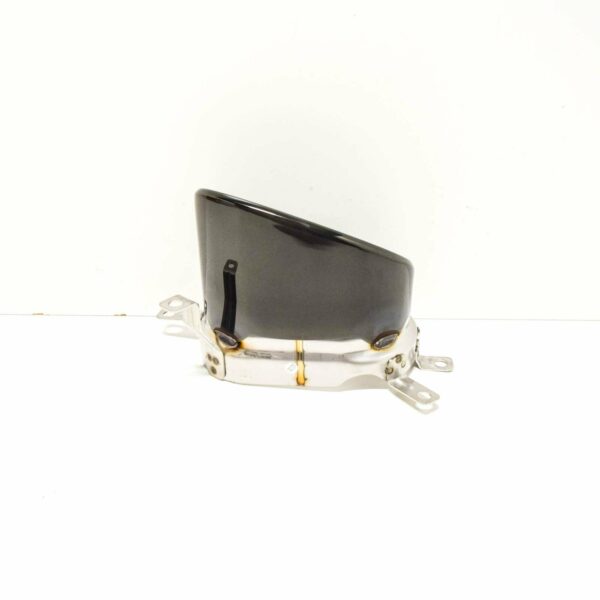 4G8253823A - NEW AUDI A7 4GA REAR LEFT EXHAUST TAILPIPE TIP 4G8253823A ORIGINAL