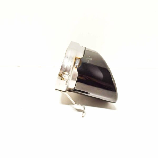 4G8253823A - NEW AUDI A7 4GA REAR LEFT EXHAUST TAILPIPE TIP 4G8253823A ORIGINAL