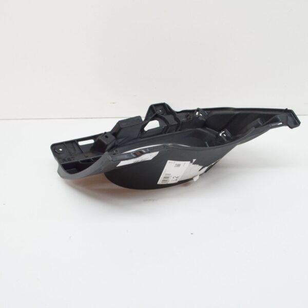 4G8807319A - NEW AUDI RS7 SPORTBACK 4G8 REAR BUMPER LEFT CLOSING ELEMENT 4G8807319A