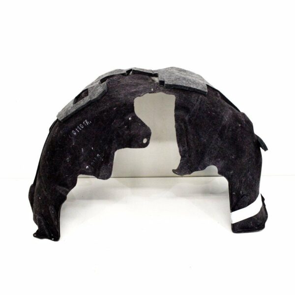 4G8810172C - AUDI A7 Sportback 4G8 Rear Right Wheel Housing Liner 4G8810172C ORIGINAL