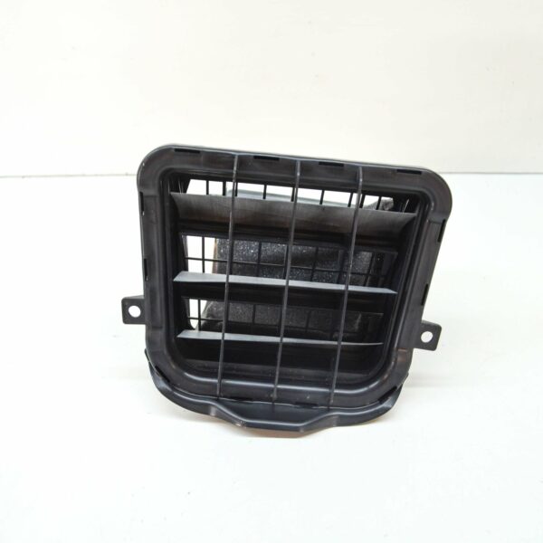 4G8819301 - AUDI A7 Sportback 4G Rear Left Quarter Panel Vent Trim 4G8819301 ORIGINAL