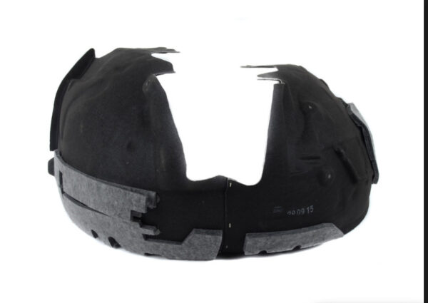 4G8821172D - NEW AUDI A7 4G FRONT RIGHT WHEEL HOUSING LINER 4G8821172D
