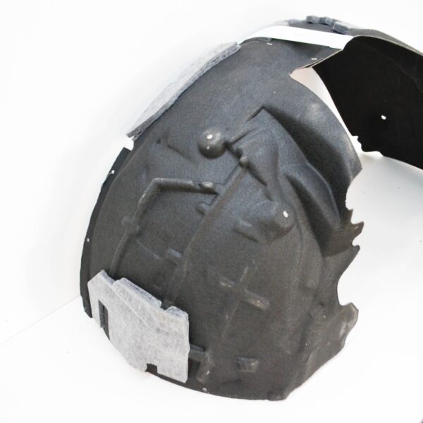 4G8821172D - NEW AUDI A7 4G FRONT RIGHT WHEEL HOUSING LINER 4G8821172D