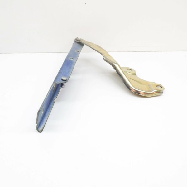 4G8823301E - NEW AUDI A6 ALLROAD C7 FRONT LEFT BONNET HOOD HINGE 4G8823301E