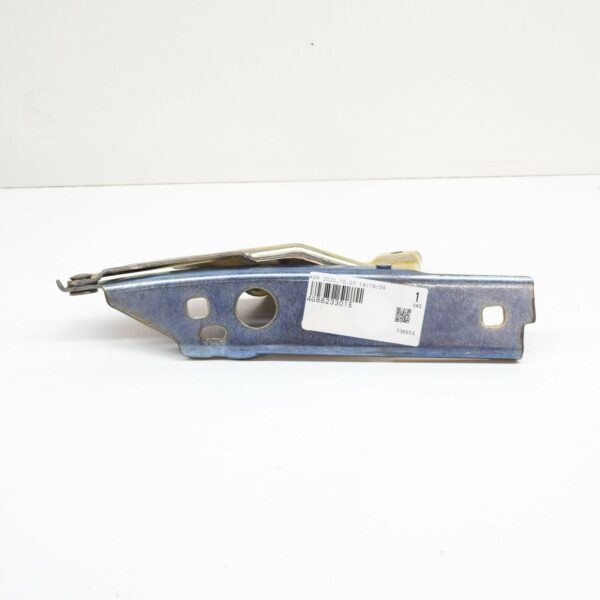 4G8823301E - NEW AUDI A6 ALLROAD C7 FRONT LEFT BONNET HOOD HINGE 4G8823301E