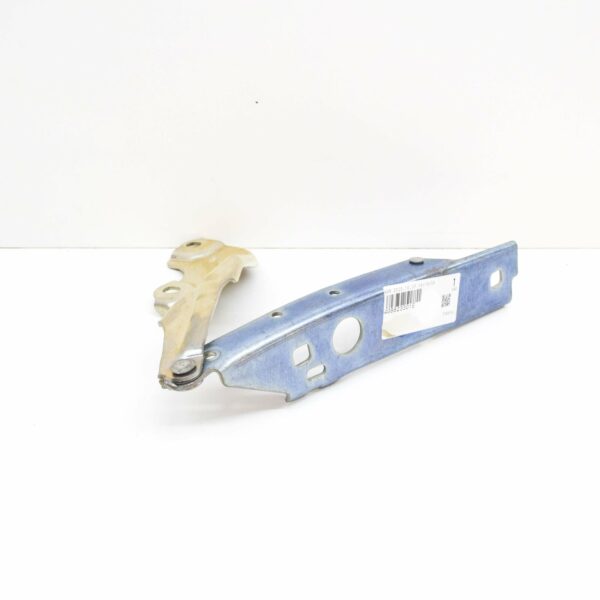 4G8823301E - NEW AUDI A6 ALLROAD C7 FRONT LEFT BONNET HOOD HINGE 4G8823301E