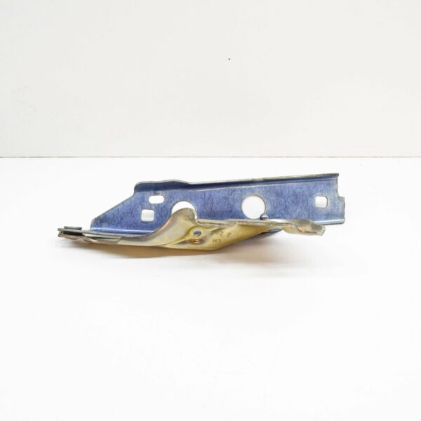 4G8823301E - NEW AUDI A6 ALLROAD C7 FRONT LEFT BONNET HOOD HINGE 4G8823301E