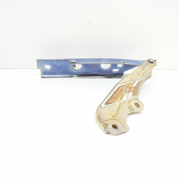 4G8823301E - NEW AUDI A6 ALLROAD C7 FRONT LEFT BONNET HOOD HINGE 4G8823301E