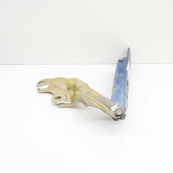 4G8823301E - NEW AUDI A6 ALLROAD C7 FRONT LEFT BONNET HOOD HINGE 4G8823301E
