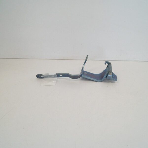 4G8827300A - Audi A7 4G Rear Tailgate Right Hinge 4G8827300A GENUINE NEW