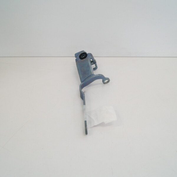 4G8827300A - Audi A7 4G Rear Tailgate Right Hinge 4G8827300A GENUINE NEW