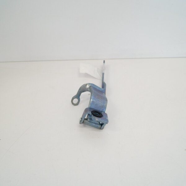 4G8827300A - Audi A7 4G Rear Tailgate Right Hinge 4G8827300A GENUINE NEW
