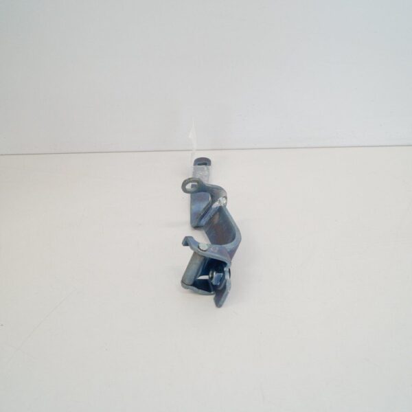 4G8827300A - Audi A7 4G Rear Tailgate Right Hinge 4G8827300A GENUINE NEW