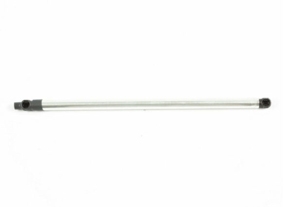 4G8827516 - AUDI A7 Sportback 4G Rear Trunk Lid Coupling Rod 4G8827516 ORIGINAL