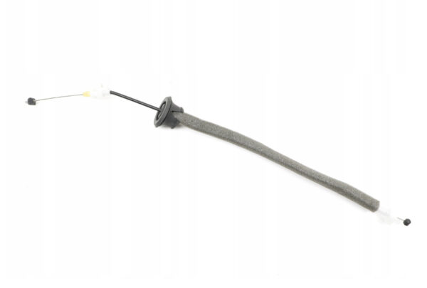 4G8837085 - AUDI A7 Sportback 4G Front Door Latch Cable 4G8837085 ORIGINAL