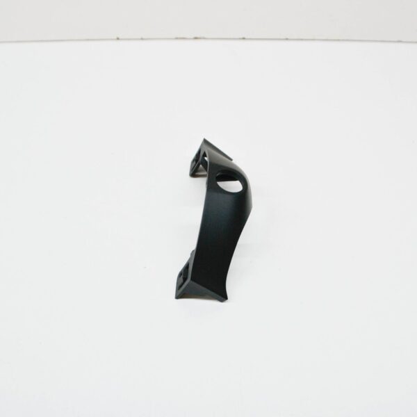 4G8853140C3FZ - Audi A7 4G Cover Cap 4G8853140C3FZ ORIGINAL