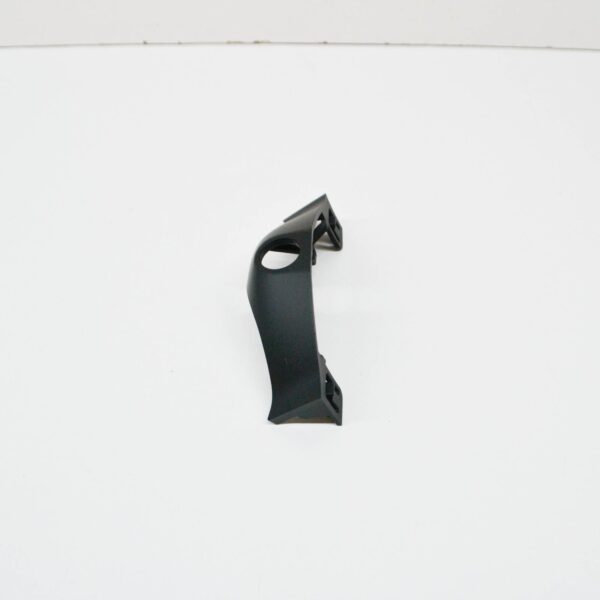 4G8853140C3FZ - Audi A7 4G Cover Cap 4G8853140C3FZ ORIGINAL