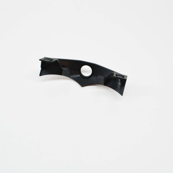 4G8853140C3FZ - Audi A7 4G Cover Cap 4G8853140C3FZ ORIGINAL