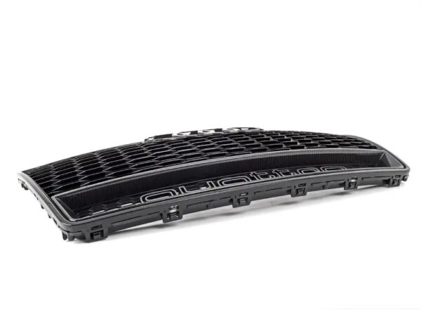 4G8853651FT94 - NEW AUDI A7 SPORTBACK 4G FRONT RADIATOR GRILLE 4G8853651FT94 ORIGINAL