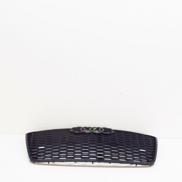 4G8853651LT94 - Audi RS7 plus Sportback Front Radiator Grille 4G8853651LT94 ORIGINAL