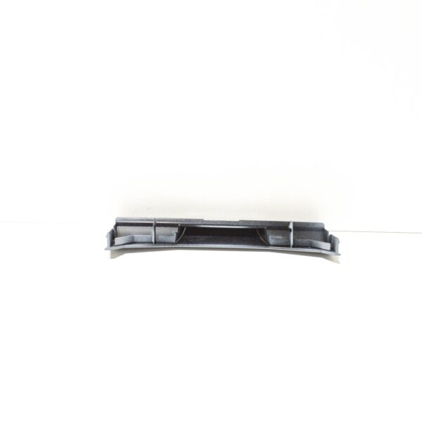 4G8853869 - AUDI A7 4G8 Sportback Rear Left End Cap 4G8853869GRU GENUINE NEW