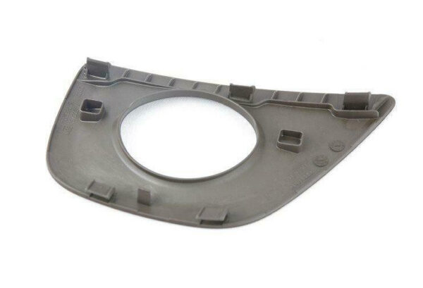 4G8857227ABD6 - NEW AUDI A7 4G8 DASHBOARD LEFT LOUDSPEAKER TRIM 4G8857227ABD6 ORIGINAL