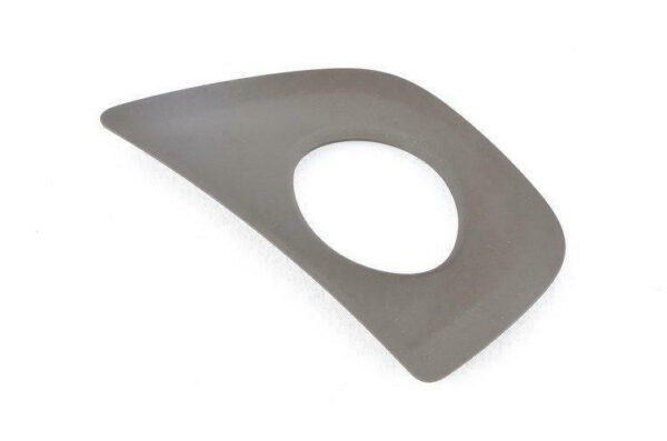 4G8857227ABD6 - NEW AUDI A7 4G8 DASHBOARD LEFT LOUDSPEAKER TRIM 4G8857227ABD6 ORIGINAL