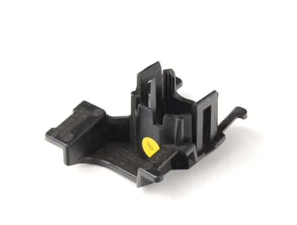 4G8919267C - NEW AUDI A7 SPORTBACK 4G FRONT LEFT PARKING SENSOR BRACKET 4G8919267C ORIGINAL