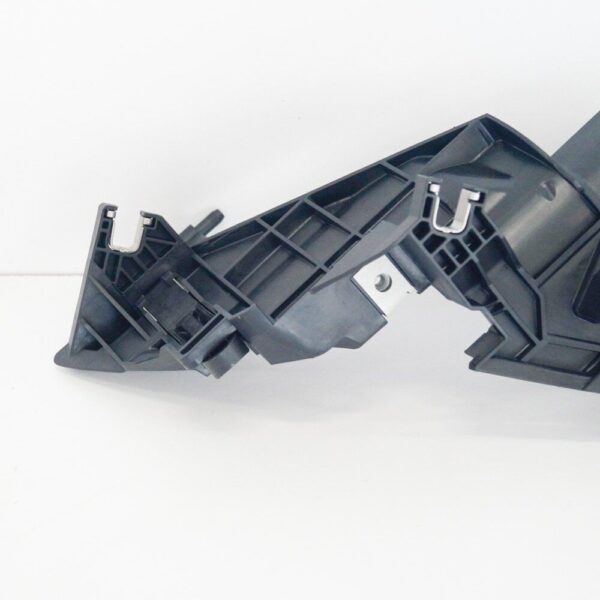 4G8941453A - NEW AUDI A7 SPORTBACK 4GA LEFT HEADLIGHT BRACKET 4G8941453A ORIGINAL