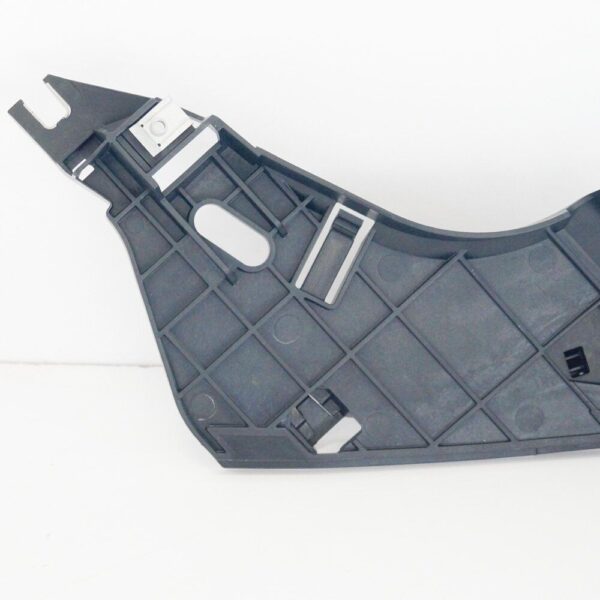 4G8941453A - NEW AUDI A7 SPORTBACK 4GA LEFT HEADLIGHT BRACKET 4G8941453A ORIGINAL