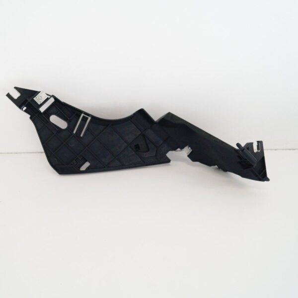 4G8941453A - NEW AUDI A7 SPORTBACK 4GA LEFT HEADLIGHT BRACKET 4G8941453A ORIGINAL