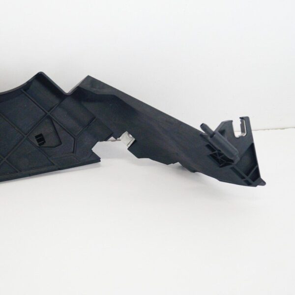 4G8941453A - NEW AUDI A7 SPORTBACK 4GA LEFT HEADLIGHT BRACKET 4G8941453A ORIGINAL